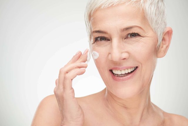 anti-aging-falten-behandlung-frankfurt