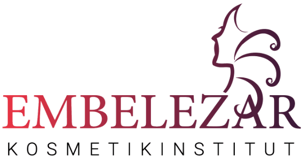Embelezar-Kosmetikinstitut logo